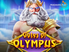 Bahis sitesi reklamı yapmak. Playmgm casino bonus code.20